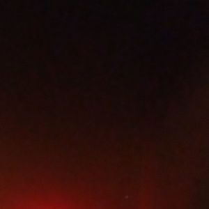 Meet your Posher, Marko